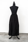 【即納】Deforme Tak skirt