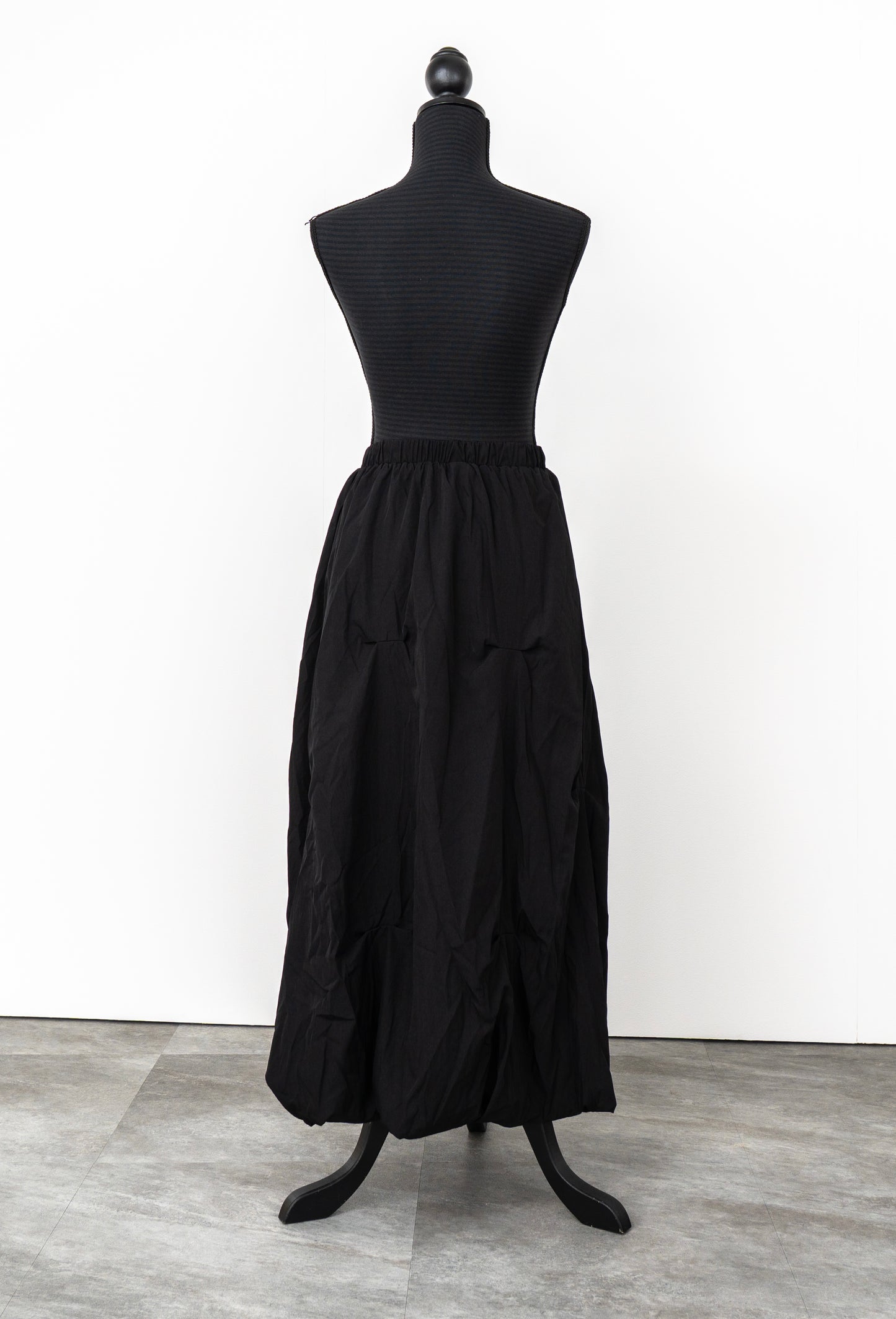 【即納】Deforme Tak skirt
