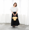 【即納】Deforme Tak skirt
