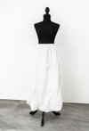 【即納】Deforme Tak skirt