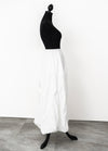 【即納】Deforme Tak skirt