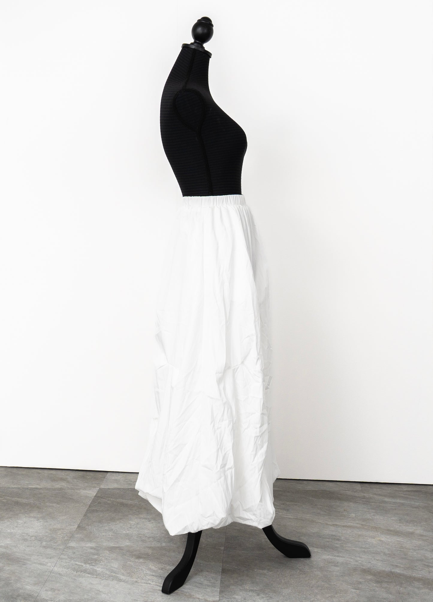 【即納】Deforme Tak skirt