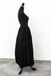 【即納】Deforme Tak skirt