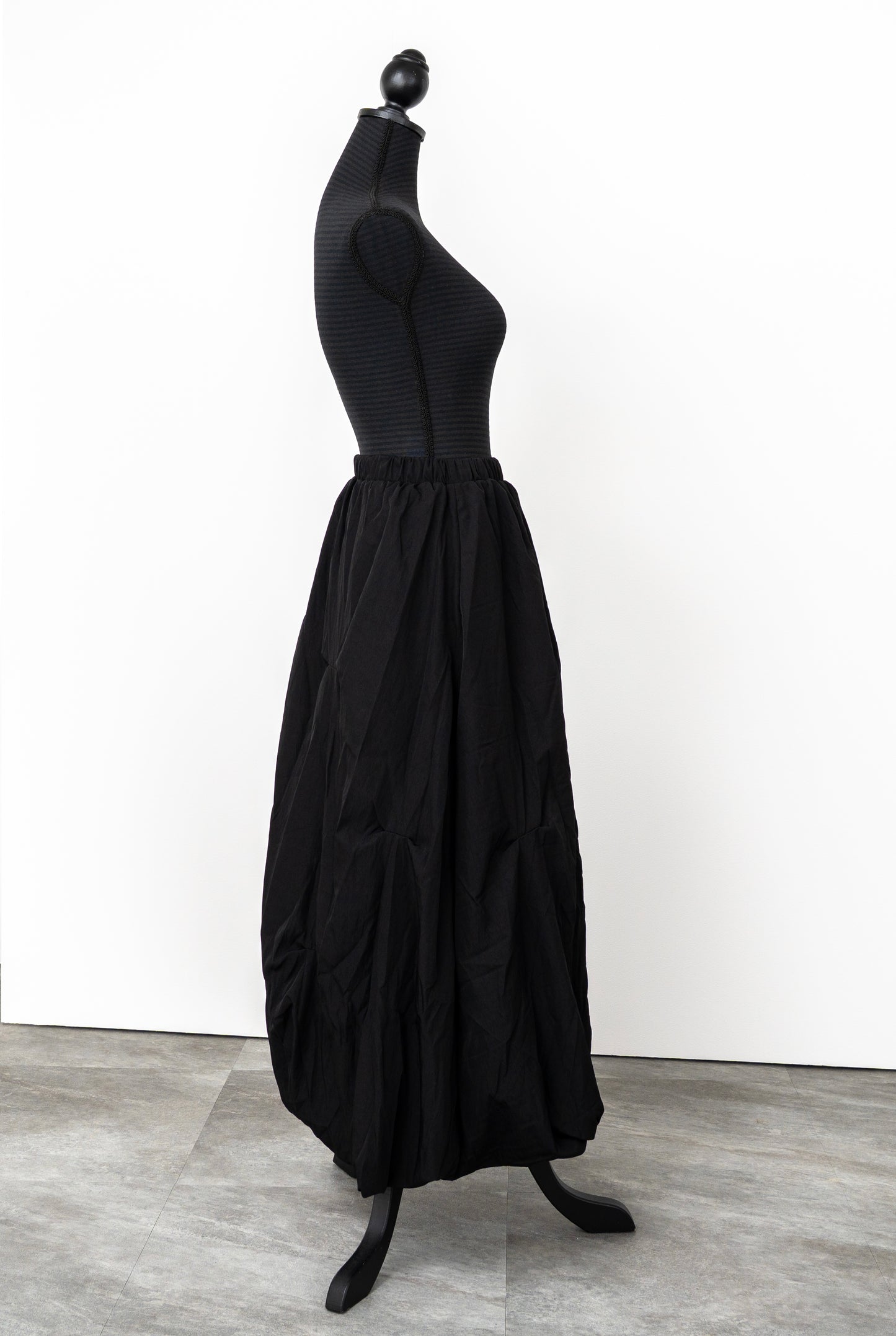 【即納】Deforme Tak skirt