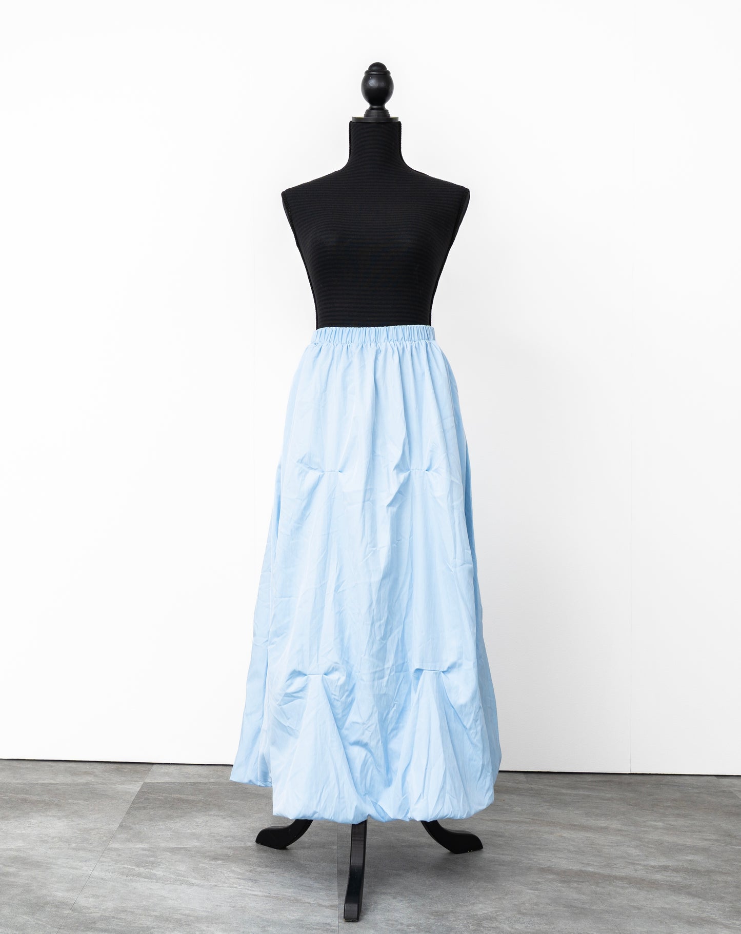 【即納】Deforme Tak skirt