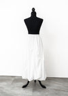 【即納】Deforme Tak skirt