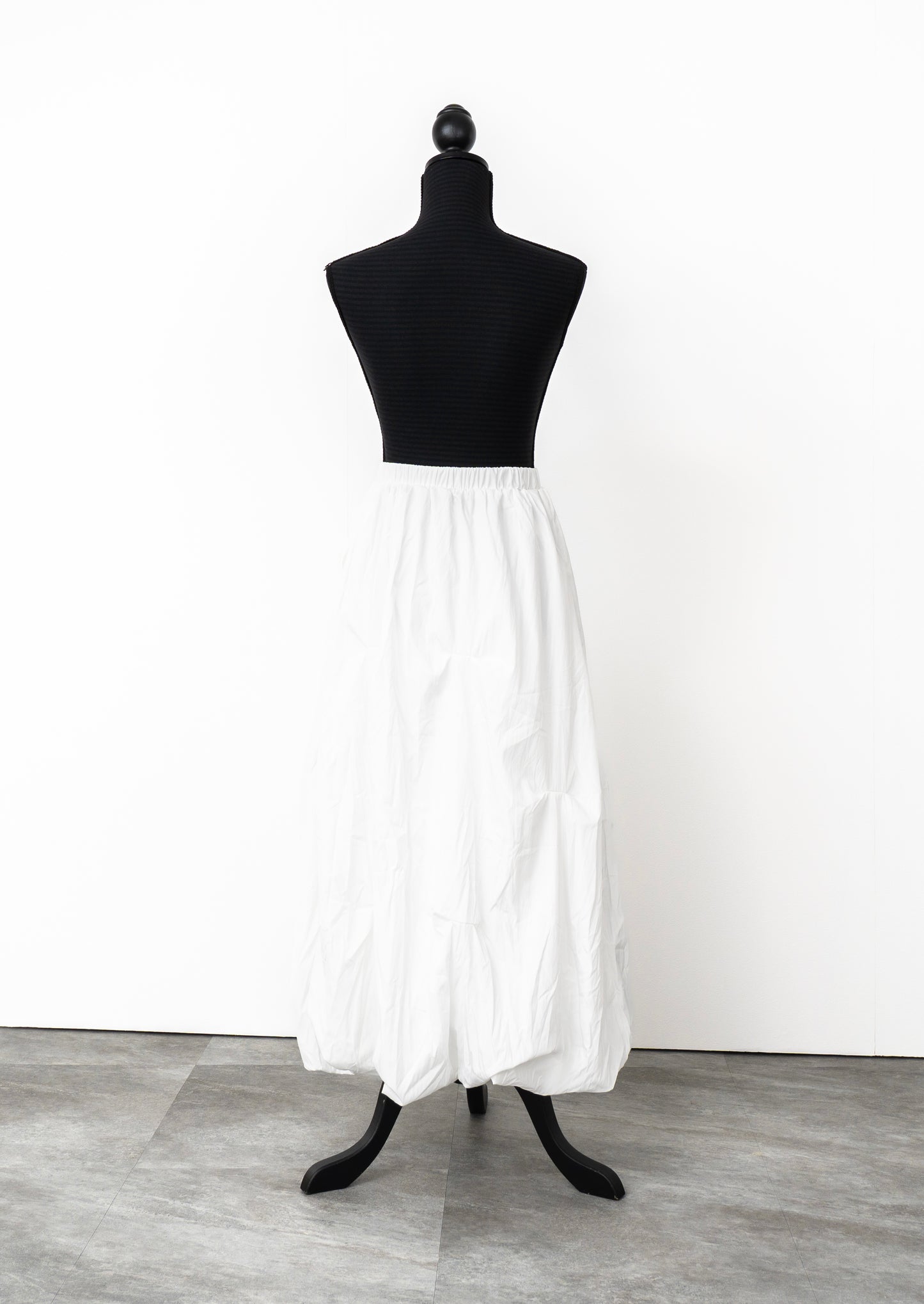 【即納】Deforme Tak skirt