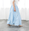 【即納】Deforme Tak skirt