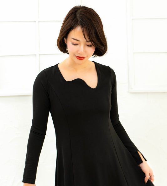 【即納】WAVE ONEPIECE