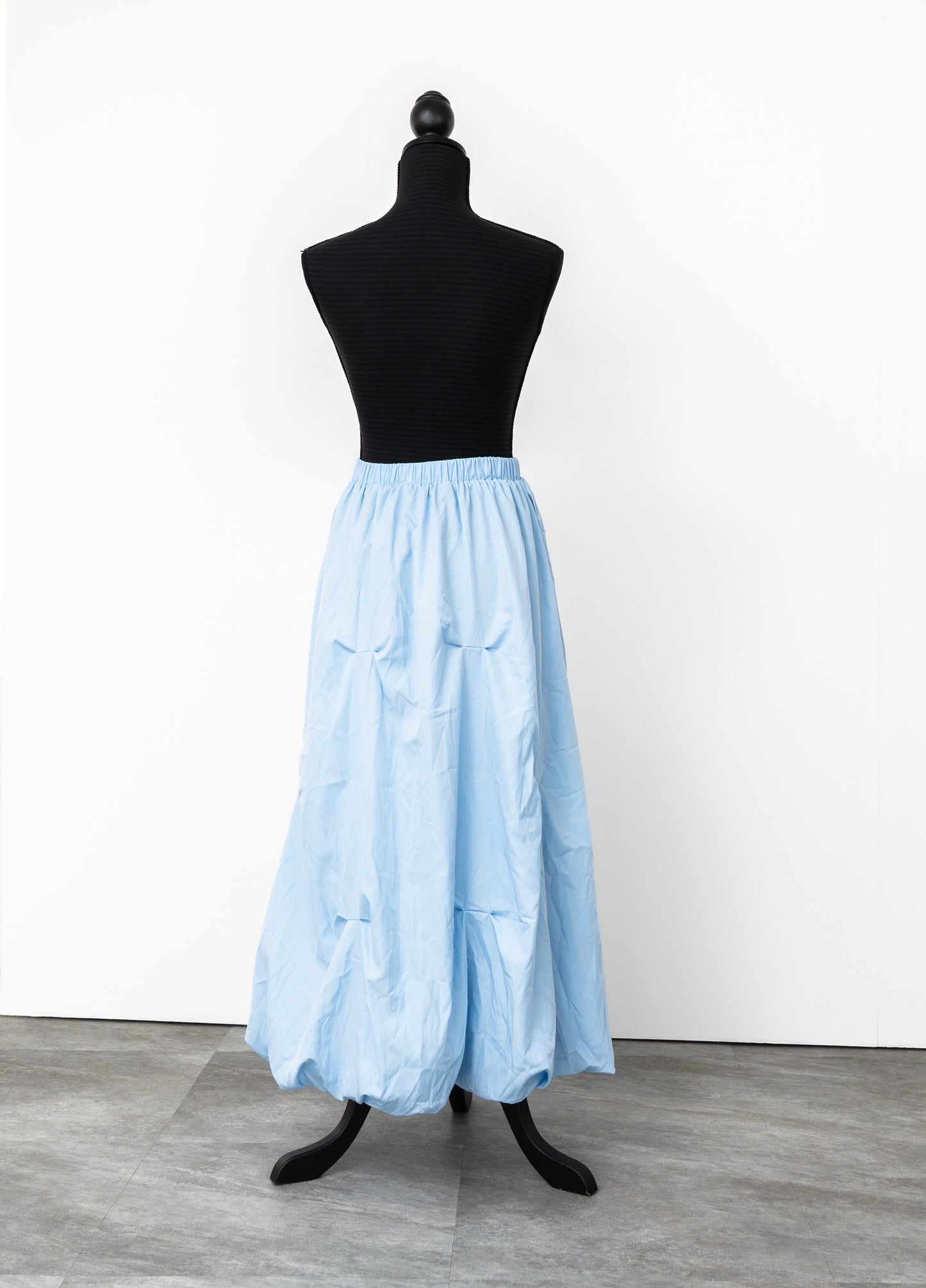 【即納】Deforme Tak skirt