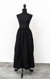 【即納】Deforme Tak skirt