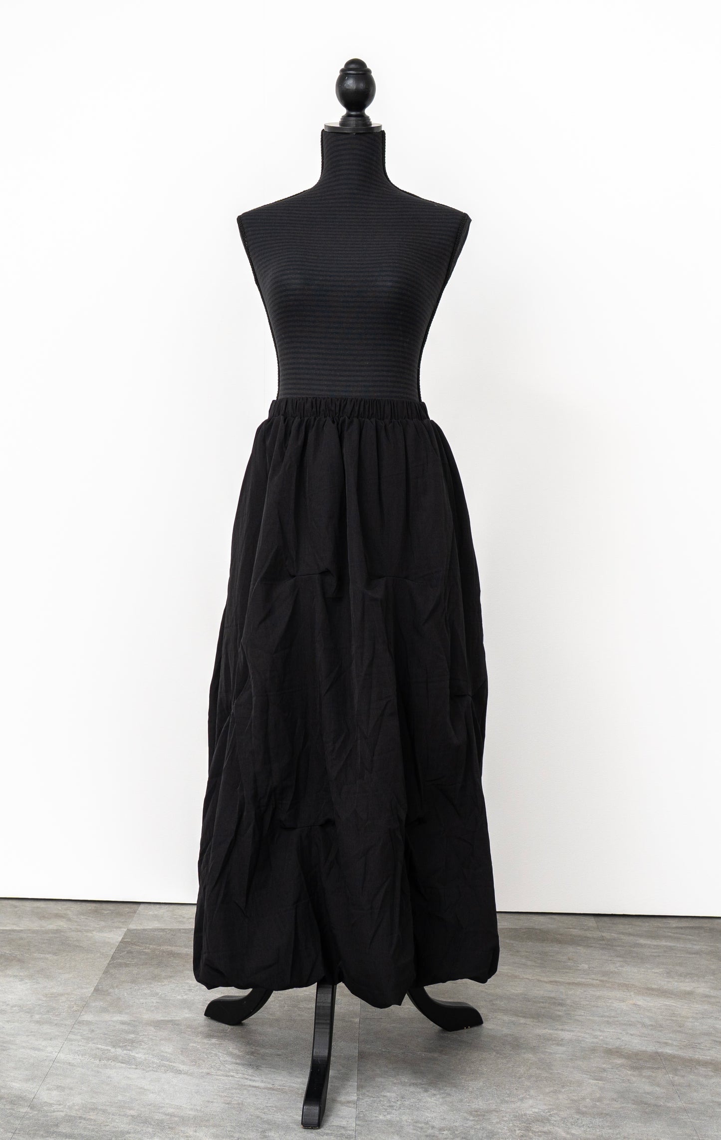 【即納】Deforme Tak skirt