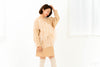 【予約】RANDOM TULLE KINT