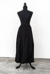 【即納】Deforme Tak skirt