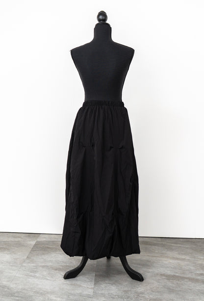 【即納】Deforme Tak skirt