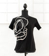 【即納】ROSE T-SHIRT