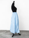 【即納】Deforme Tak skirt