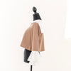 【即納】Sailor collar cardigan