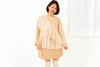 【予約】RANDOM TULLE KINT