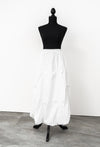 【即納】Deforme Tak skirt