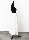 【即納】Deforme Tak skirt