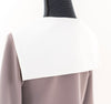 【即納】Sailor collar cardigan