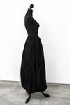 【即納】Deforme Tak skirt