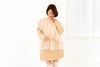 【予約】RANDOM TULLE KINT