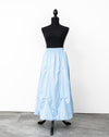 【即納】Deforme Tak skirt
