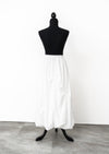 【即納】Deforme Tak skirt