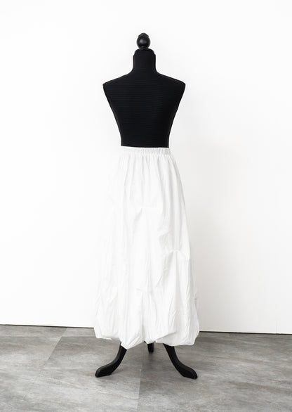 【即納】Deforme Tak skirt