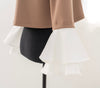 【即納】Sailor collar cardigan
