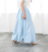 【即納】Deforme Tak skirt