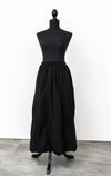 【即納】Deforme Tak skirt