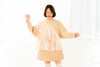 【予約】RANDOM TULLE KINT