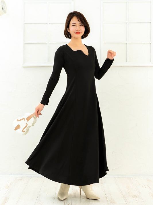 【即納】WAVE ONEPIECE