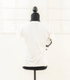 【即納】ROSE T-SHIRT
