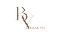 BELLE VIE